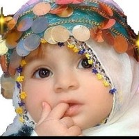 Amrin Shikha