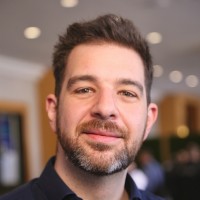 Guillaume Fortin-Debigaré