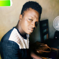 Aubin Sogadji