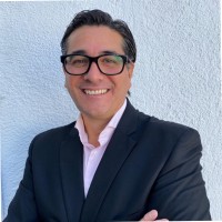 Sergio Sotomayor