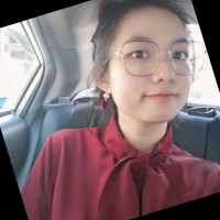 Lim Eunice