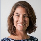 Stefanie Hochreutener