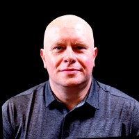 Craig Dalrymple