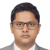 Lahiru Herath