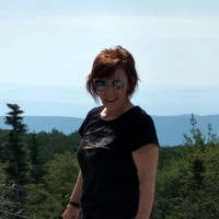 Debbie Skinner