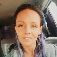 Tara Hays-Macher