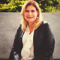 Carla Livelli Martinez