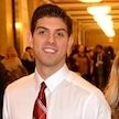 Nicholas Vomero, Mps