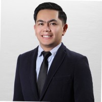 Jesse Tiwow