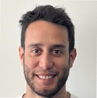 Riccardo Minganti