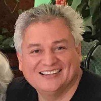 Ricardo Sanchez