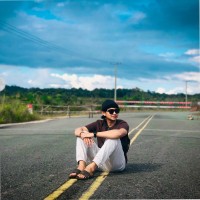 Sufian Kob