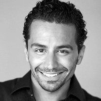 Derkan Atakan