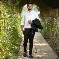 Akash Tathe