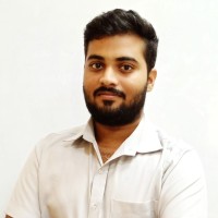 Vishal Ramesh