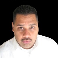 Martin Rodriguez