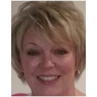 Kay Phillips