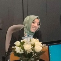 Nuran Topçu