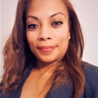 Jacqueline Resto, MBA