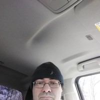 Sam Potter