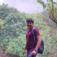 Shashidhar Shashi