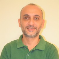 Wassim Negroh
