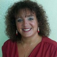 Christa Ballauer