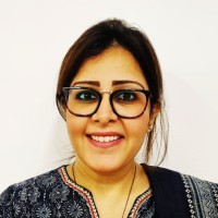 Dr. Tanya Sharma