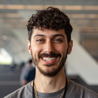 Adam Vetser