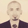Mark Anthony Molina Dioso