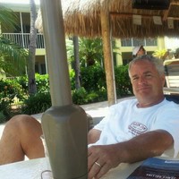 Tim Daughtry