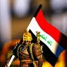 اقوه لاعبين بابجي