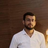 Pramod singh Chauhan