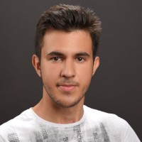 Berkay İNce