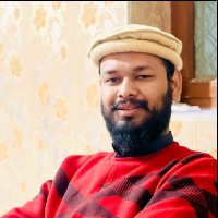 Ahtisham Imtiaz Satti