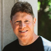 Chris Bartnick