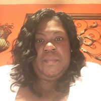 Francine Nickles
