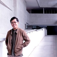Nanda Putra Permata Ertri