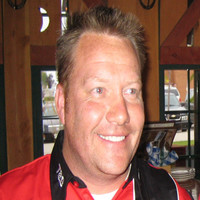 Lamont Stanley