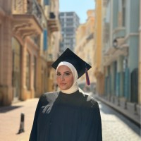 Sara El Watar