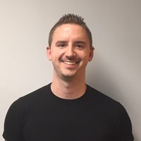 Jared Hohenstern