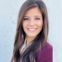 Lily Willis, MBA