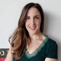 Diana Berenguer Albalate