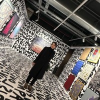 Ana Marcela Garcia A.