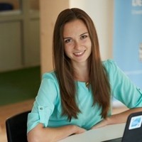 Marta Maksym