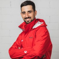Carlos Saludes