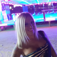Esperanza Villar dueñas