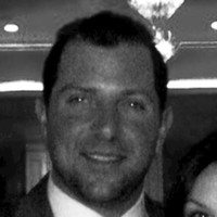 Mark Miedler