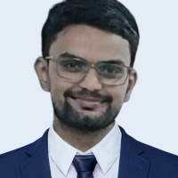 Dev Rathor