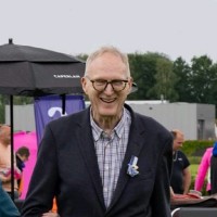 Dick Baars